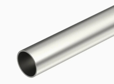 Carbon Seamless Steel Pipe