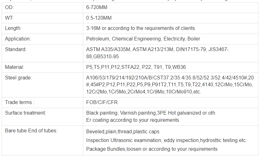 1727248098782649.png 1727248098782649.png