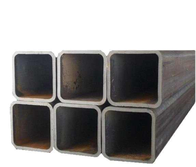 Rectangular Pipe