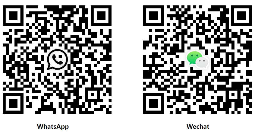 1717575076751246.jpg 1717575076751246.jpg