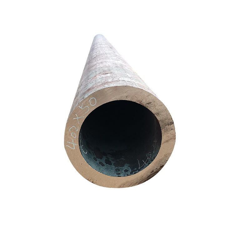 20#Dikişsiz Karbon Çelik Büyük Çaplı Boru