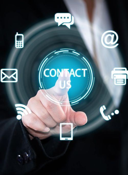 1717575400429879.jpg 1717575400429879.jpg